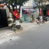 Bán Đất Tại Nguyễn Thiện Kế, An Hải Nam, Sơn Trà, Đà Nẵng, Giá Cực Chất 13 Tỷ, 145 M2