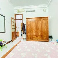 B.á.n Nhà Phân Lô Phố Đồng Cổ - Tây Hồ - 45M - 6 Ngủ Đủ Công Năng - Nhỉnh 10Tỷ45
