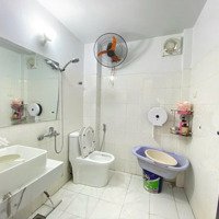 B.á.n Nhà Phân Lô Phố Đồng Cổ - Tây Hồ - 45M - 6 Ngủ Đủ Công Năng - Nhỉnh 10Tỷ45