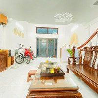 B.á.n Nhà Phân Lô Phố Đồng Cổ - Tây Hồ - 45M - 6 Ngủ Đủ Công Năng - Nhỉnh 10Tỷ45