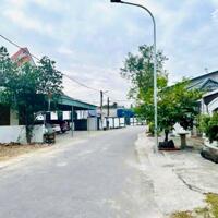 Bán đất Minh Tân - Kiến Thụy - Hải Phòng