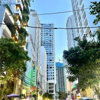 Sụp Hầm ! Lô Gốc 2Mt Hồ Nghinh 15,5M - Hướng Đông ,Diện Tích188M2 Ngang 10M - Hướng Đông , Giá Bán 29Ty5 Tl
