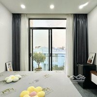 Căn Hộ Studio 25M2 Có Ban Công Tại Phạm Văn Hai Tân Bình