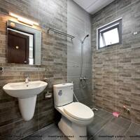 PHÒNG 30m2 CỬA SỔ TRỜI - XA BẾP - BÌNH THẠNH GẦN QUẬN 1,QUẬN 3,QUẬN 2