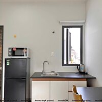 PHÒNG 30m2 CỬA SỔ TRỜI - XA BẾP - BÌNH THẠNH GẦN QUẬN 1,QUẬN 3,QUẬN 2