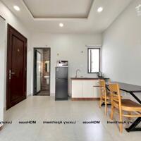 PHÒNG 30m2 CỬA SỔ TRỜI - XA BẾP - BÌNH THẠNH GẦN QUẬN 1,QUẬN 3,QUẬN 2