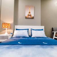 PHÒNG 38m2 CỬA SỔ TRỜI - XA BẾP- BÌNH THẠNH GẦN QUẬN 1, QUẬN 3, QUẬN 2
