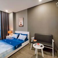 PHÒNG 38m2 CỬA SỔ TRỜI - XA BẾP- BÌNH THẠNH GẦN QUẬN 1, QUẬN 3, QUẬN 2