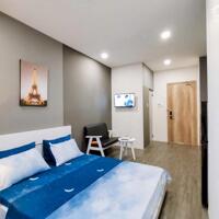 PHÒNG 38m2 CỬA SỔ TRỜI - XA BẾP- BÌNH THẠNH GẦN QUẬN 1, QUẬN 3, QUẬN 2