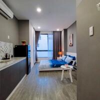 PHÒNG 38m2 CỬA SỔ TRỜI - XA BẾP- BÌNH THẠNH GẦN QUẬN 1, QUẬN 3, QUẬN 2