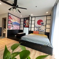 Cần Bán Căn Studio Toà L1 Landmark Ecopark Tâmgf Trung Đẹp Giá Bán 2.38 Tỷ Bao Phí Full Đồ