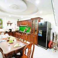 Nhà Đẹp-Hxh 5M-Cạnh Nguyễn Sơn-Tân Phú-73M2-4 Tầng-Chỉ 7.2 Tỷ
