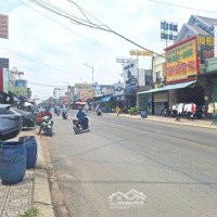 Nhà Mặt Tiền Kinh Doanh Trọ Trục N9 Trước Chợ Lâm Phát, P. Thuận Giao, Tp. Thuận An