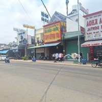 Nhà Mặt Tiền Kinh Doanh Trọ Trục N9 Trước Chợ Lâm Phát, P. Thuận Giao, Tp. Thuận An