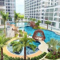 Bán Ch 1 Phòng Ngủ 3 Tỷ, 65M2 Tạimặt Tiềneastmark City, Q9, Hcm Chỉ Với Giá Ưu Đãi