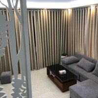 Chính Chủ Bán Nhà Riêng Tại Ngọc Thuỵ, Long Biên