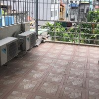 Chính Chủ Bán Nhà Riêng Tại Ngọc Thuỵ, Long Biên