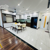 Kđt Bắc Hà Nam Từ Niêm - Biệt Thự Đẳng Cấp - 4 Mặt Thoáng - Vị Trí Đẹp - Thiết Kế Đỉnh