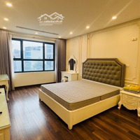 Kđt Bắc Hà Nam Từ Niêm - Biệt Thự Đẳng Cấp - 4 Mặt Thoáng - Vị Trí Đẹp - Thiết Kế Đỉnh