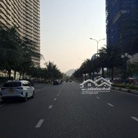 Bán Đất 3 Mặt Tiền Diện Tích: 658M2 Mặt Tiền Đường Võ Thị Yến Cách Biển 200M