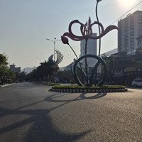 Bán Đất 3 Mặt Tiền Diện Tích: 658M2 Mặt Tiền Đường Võ Thị Yến Cách Biển 200M