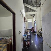 Bán Nhà 135M2 Công Nhận Đủ, Hẻm Ô Tô Thông, Gần Chung Cư 4S, Linh Đông, Thủ Đức. Giá Chỉ 6.6 Tỷ