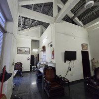 Bán Nhà 135M2 Công Nhận Đủ, Hẻm Ô Tô Thông, Gần Chung Cư 4S, Linh Đông, Thủ Đức. Giá Chỉ 6.6 Tỷ