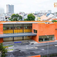 Bán Lô Góc 200M2 Kdc Phong Phú 5 Đối Diện Bxq8 77 Triệu/M2 Đẹp Nhất