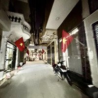 Bán Nhà Nguyễn Lương Bằng Đống Đadiện Tích40M X 6T Xmặt Tiền5,4M Giá Bán 11,3 Tỷ Có Thương Lượng