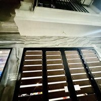 Bán Nhà Nguyễn Lương Bằng Đống Đadiện Tích40M X 6T Xmặt Tiền5,4M Giá Bán 11,3 Tỷ Có Thương Lượng