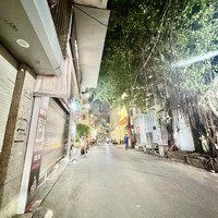 Bán Nhà Nguyễn Lương Bằng Đống Đadiện Tích40M X 6T Xmặt Tiền5,4M Giá Bán 11,3 Tỷ Có Thương Lượng