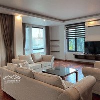 Bán Nhà Quảng Khánh Ba Đìnhdiện Tích80/96M X 9T Xmặt Tiền10,5M Giá Bán 50 Tỷ Có Thương Lượng