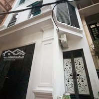Bán Nhà Đội Cấn Ba Đìnhdiện Tích70M X 7T Xmặt Tiền5,5M Giá Bán 20 Tỷ Có Thương Lượng