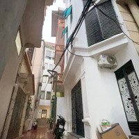Bán Nhà Đội Cấn Ba Đìnhdiện Tích70M X 7T Xmặt Tiền5,5M Giá Bán 20 Tỷ Có Thương Lượng