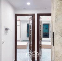 Bán Nhà Đội Cấn Ba Đìnhdiện Tích70M X 7T Xmặt Tiền5,5M Giá Bán 20 Tỷ Có Thương Lượng