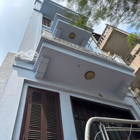Bán Nhà Mp Nguyễn Văn Cừ Long Biêndiện Tích686M X 5T Xmặt Tiền10M Giá Bán 240 Tỷ Có Thương Lượng