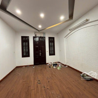 Bán Nhà Mp Nguyễn Văn Cừ Long Biêndiện Tích686M X 5T Xmặt Tiền10M Giá Bán 240 Tỷ Có Thương Lượng