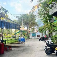 Nhà Đẹp Sát Mt+ 8 Phòng Chdv 50 Triệu/Tháng Nguyễn Thị Minh Khai, Q1 - 5,7M X 14M - 5 Tầng, Chỉ 19 Tỷtl