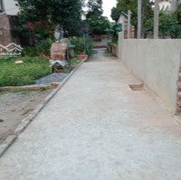 Đón Sóng Vin Về Kim An Chính Chủ Ra Hàng Lô Hoạch An Kim An Giá Đầu Tư
Diện Tích: 50.4M2
Lô Đất