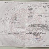 Đón Sóng Vin Về Kim An Chính Chủ Ra Hàng Lô Hoạch An Kim An Giá Đầu Tư
Diện Tích: 50.4M2
Lô Đất