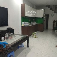 Nhà Đẹp Cổ Nhuế, Thiết Kế Đỉnh Cao, Vài Bước Ra Phố, An Ninh Đảm Bảo, 5 Tầng Thoáng Sáng