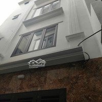 Nhà Đẹp Cổ Nhuế, Thiết Kế Đỉnh Cao, Vài Bước Ra Phố, An Ninh Đảm Bảo, 5 Tầng Thoáng Sáng