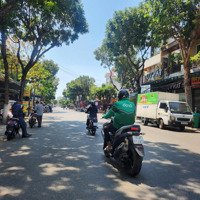 Căn Góc 2 Mặt Phố - Siêu Phẩm Hiếm Có Ngay Tt Phố Biển Mỹ Khê - Phan Bôi, Sát Góc Nguyễn Công Trứ