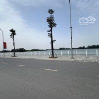 Cần Bán Gấp Đấu Giá X3 Vân Nội. Đông Anh . Hà Nội,Diện Tích74M Đường Trước Đất 5M Ô Tô Chạy Vòng Quanh
