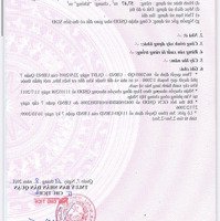 Bán Nhà Riêng Tại Huỳnh Tấn Phát, Phú Thuận, Q7, Tp.hcm, Giá Ưu Đãi 7,2 Tỷ, 57M2