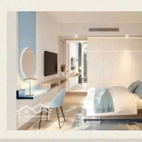 Căn Hộ Biển Mỹ Khê, Đà Nẵng Của Cđt Sun Group Ngận Booking Giá Chỉ Tỷ 2,4 Tỷ