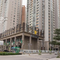 Bán Gấp Chcc Imperia Q2, (131M2 3 Phòng Ngủgiá Bán 8,5 Tỷ) Sh, Đặc Biệt Free Xe Hơi + Xe Máy, View Thoáng Mát