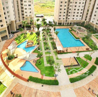 Bán Gấp Chcc Imperia Q2, (131M2 3 Phòng Ngủgiá Bán 8,5 Tỷ) Sh, Đặc Biệt Free Xe Hơi + Xe Máy, View Thoáng Mát