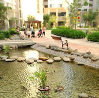 Thuê Chcc Imperia Q2,(135M², 3 Phòng Ngủgiá 28,5 Tr/Th) Đặc Biệt Free Xe Hơi + Xe Máy, View Thoáng Mát.