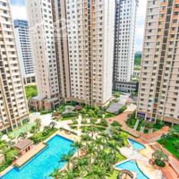 Thuê Chcc Imperia Q2,(135M², 3 Phòng Ngủgiá 28,5 Tr/Th) Đặc Biệt Free Xe Hơi + Xe Máy, View Thoáng Mát.